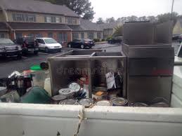 Reliable Six Shooter Canyon, AZ Junk Removal Services Solutions