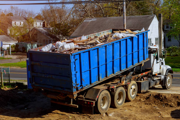  Six Shooter Canyon, AZ Junk Removal Services Pros