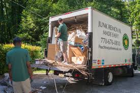 Best Mattress Disposal  in Six Shooter Canyon, AZ